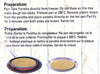 Parathas