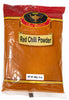 Red Chilli Powder