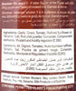 Garlic Kulambu Rice Paste
