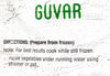 Guvar