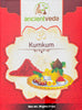 Kumkum