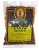 Clove Whole