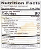 Amul Pasteurized Processed Cheddar Cheese