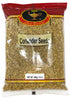 Coriander Seeds