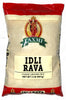 Idli Rava
