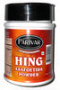 Hing Asafoetida Powder