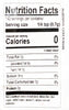 Clove Powder