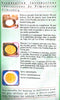 Plain Paratha