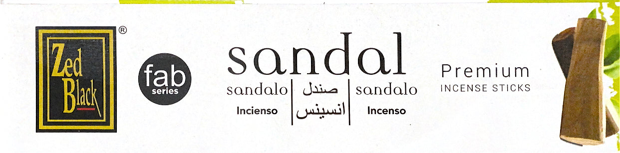 Sandal