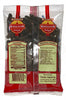 Peepli (Long Pepper)
