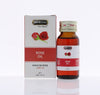 Rose Oil