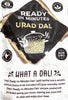 Urad Dal