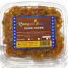 Gajar Halwa