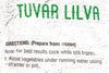 Tuvar Lilva