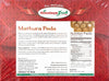 Mathura Peda