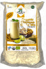 Organic Chickpea Shake Mix