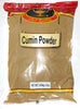 Cumin Powder