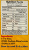Baking Powder