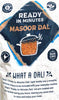 Masoor Dal