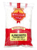 Ajinomoto (Tasting Salt)