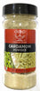Cardamom Powder