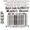 Katri Gum