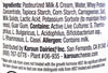Yogurt Drink Original