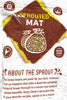 Sprouted Mat