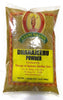 Dhanajeeru Powder