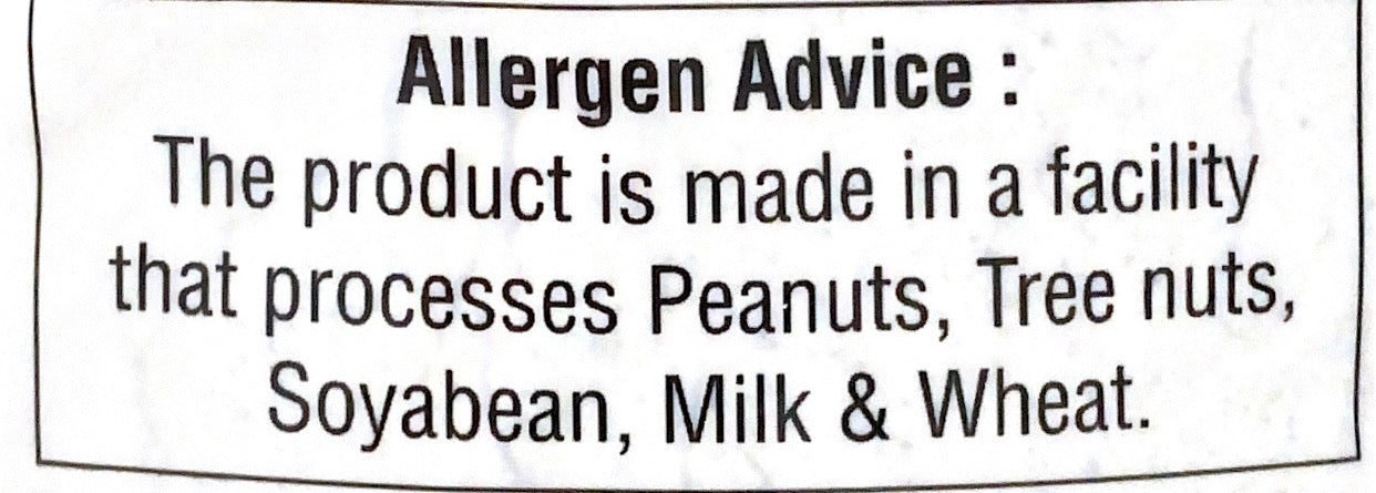 Kala Chana Besan (Sattu Atta)