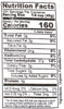 Organic Idly Rice