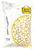 Phool Makhana
