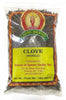 Clove Whole