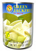 Green Jackfruit in Brine