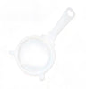 Tea Stainer Net
