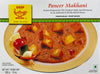 Paneer Makhani