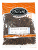 Cloves Whole