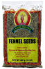 Fennel Seeds