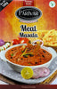 Meat Masala