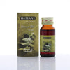 Henna Oil