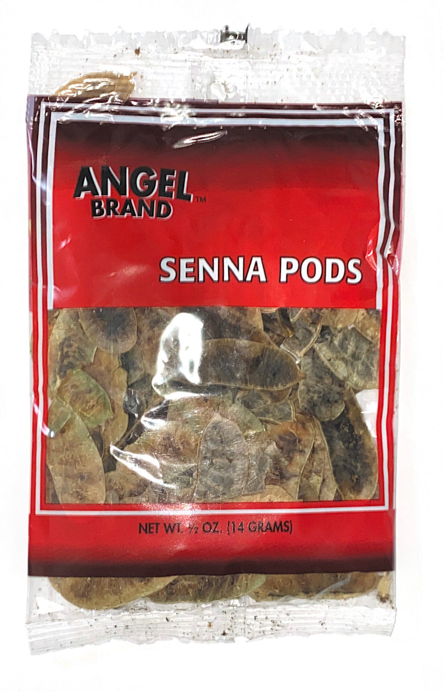 Sena Pods