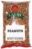 Peanuts