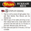 Bukhari Rice