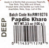 Papadio Kharo
