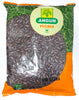 Red Kidney Beans (Rajma)