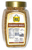 Fenugreek Whole