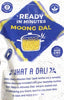 Moong Dal