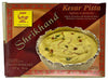 Kesar Pista Shrikhand