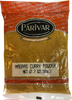 Madras Curry Powder
