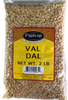 Val Dal